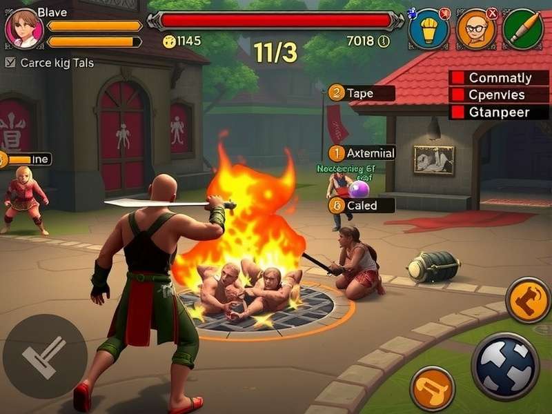 Coriander Conquerors Tussle regional variations